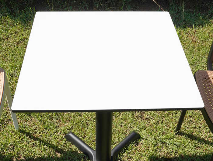 2026-01-27 13;27;20.JPEG