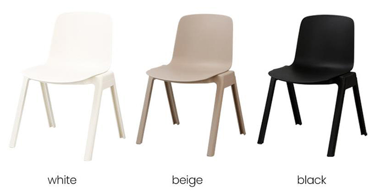 2026-01-27 13;56;28.JPEG