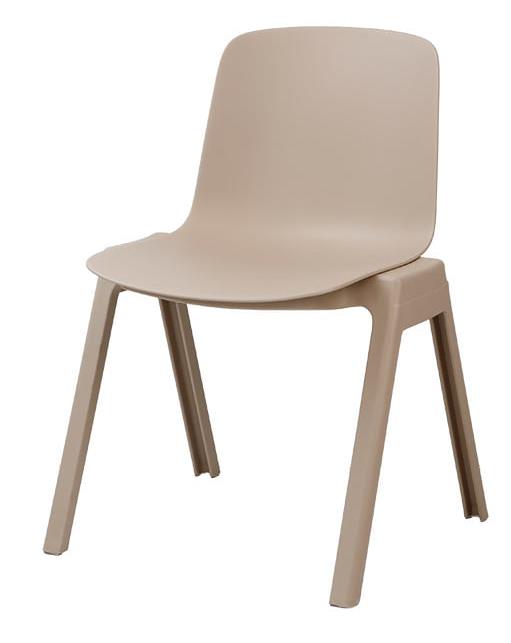 2026-01-27 13;56;56.JPEG