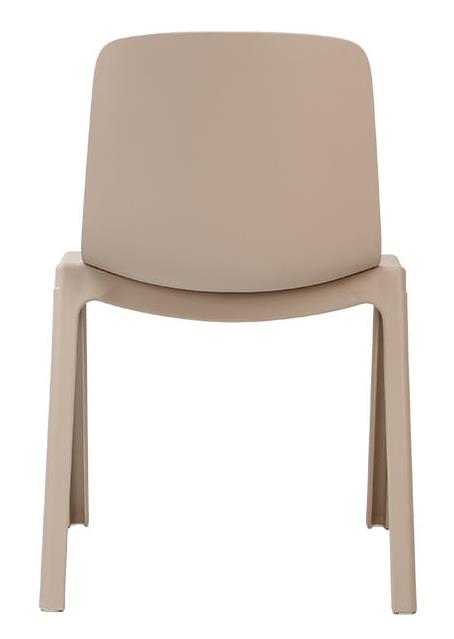 2026-01-27 13;57;04.JPEG