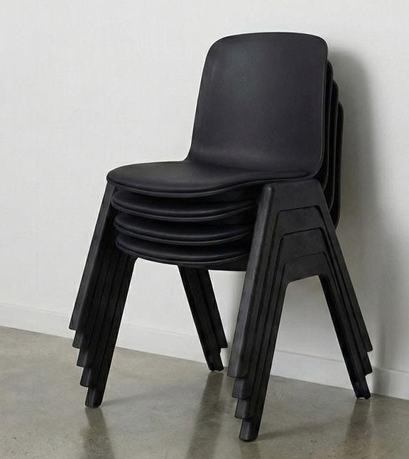 2026-01-27 13;56;43.JPEG