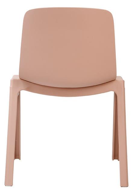 2026-01-27 14;06;30.JPEG