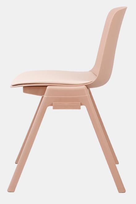 2026-01-27 14;06;25.JPEG