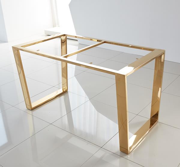 2026-01-28 10;59;56.JPEG