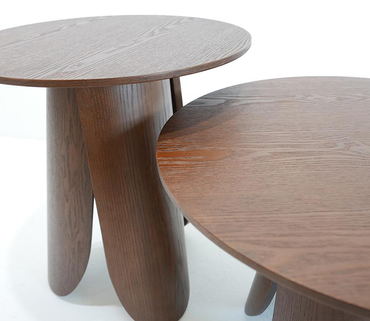 2026-01-28 11;51;52.JPEG