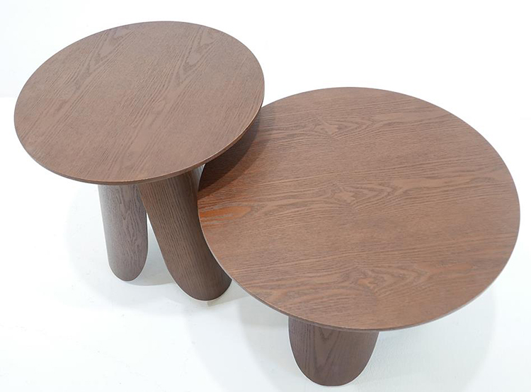 2026-01-28 11;51;57.JPEG