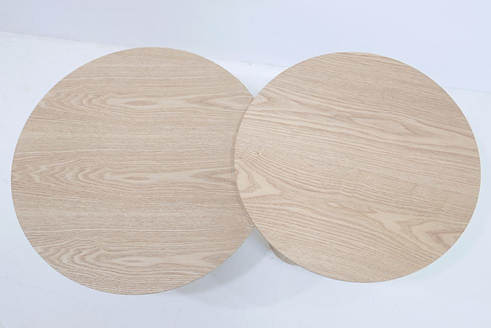 2026-01-28 11;52;29.JPEG