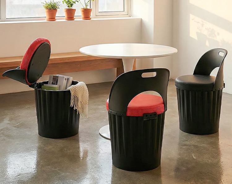 2026-01-28 13;06;20.JPEG