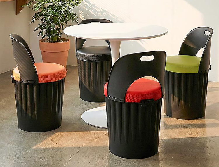 2026-01-28 13;07;07.JPEG