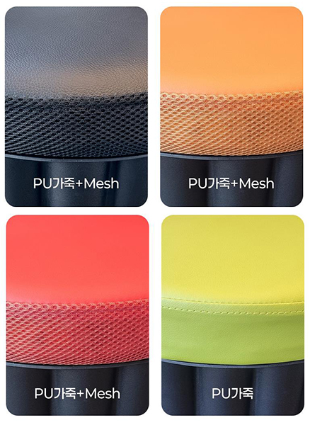 2026-01-28 13;06;53.JPEG