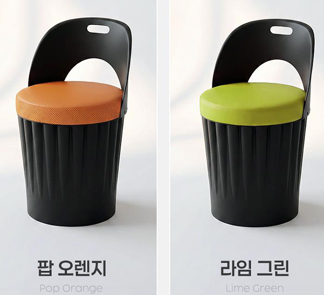 2026-01-28 13;06;42.JPEG