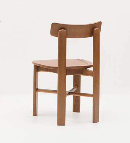 2026-01-28 13;25;50.JPEG