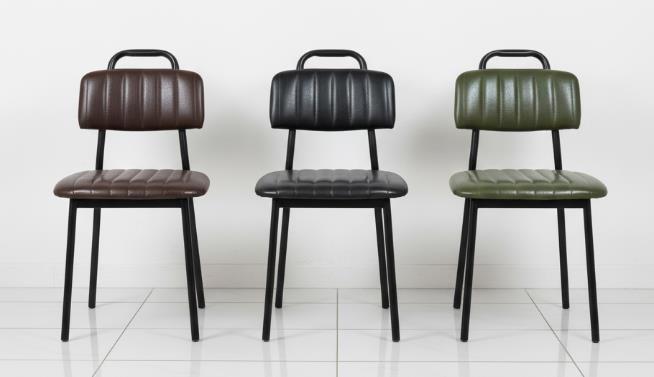 2026-01-28 14;23;33.JPEG