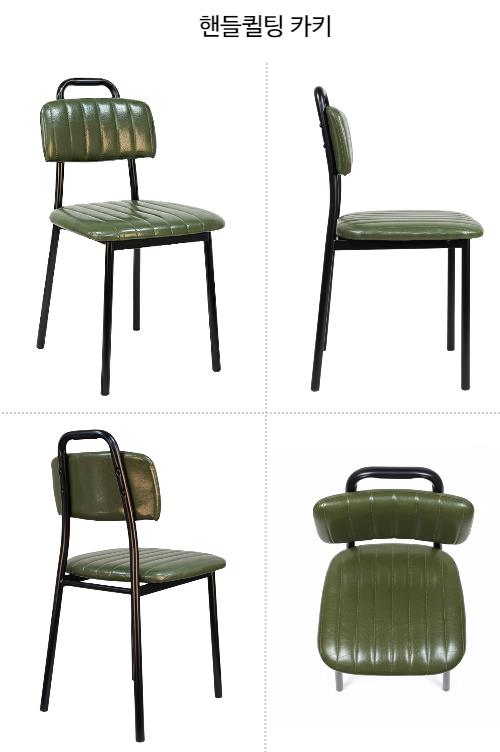 2026-01-28 14;23;42.JPEG