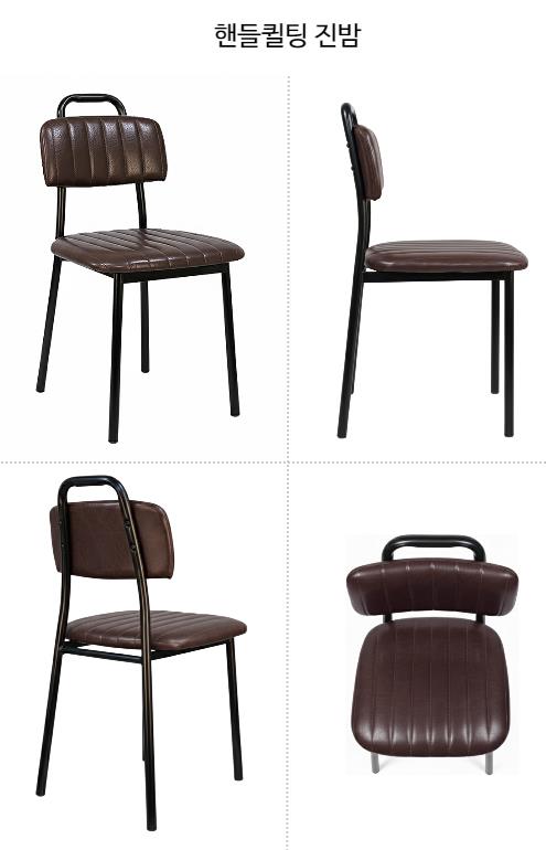 2026-01-28 14;23;47.JPEG