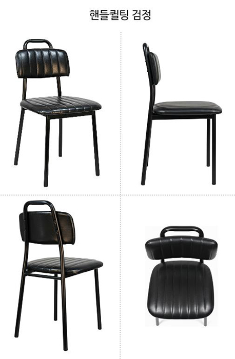 2026-01-28 14;23;53.JPEG