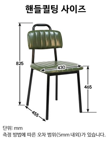 2026-01-28 14;24;01.JPEG