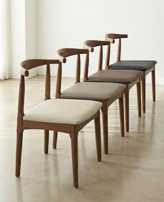 2026-02-02 15;23;49.JPEG