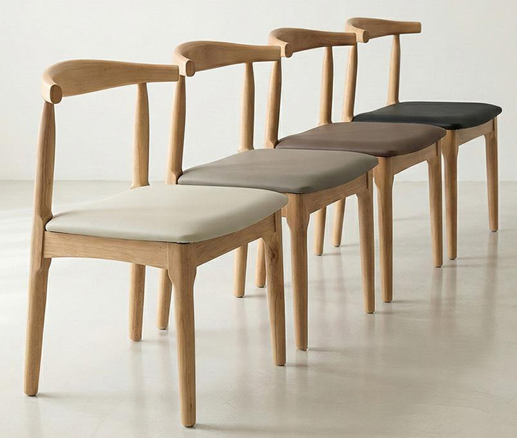 2026-02-02 15;24;02.JPEG