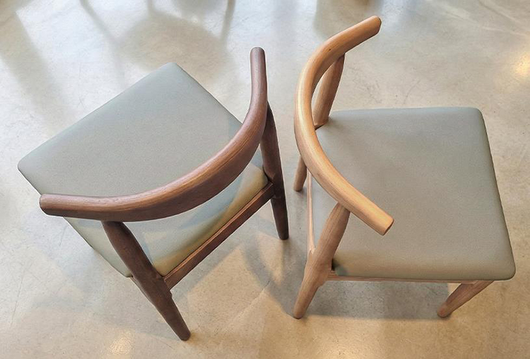 2026-02-02 15;24;08.JPEG